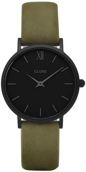 Cluse Minuit (CL30007)