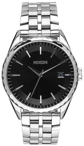 Nixon Minx (A934-000)