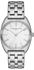 Liebeskind Metal Medium