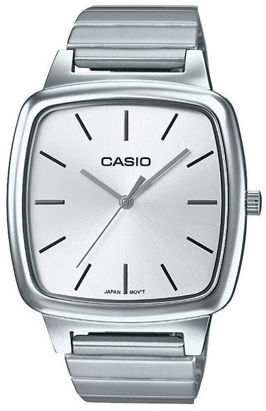 Casio Collection (LTP-E117D-7AEF)