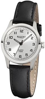 Regent F-899