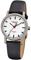 Regent F-240, Regent - Armbanduhr - Damen - F-240