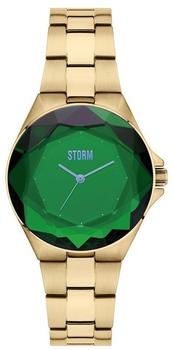 storm-crystana-green-47254-g