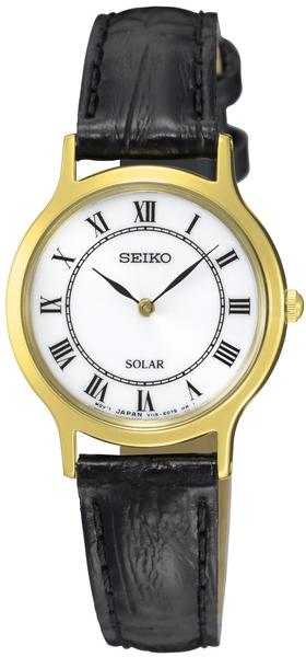 Seiko Watches Seiko SUP304P1