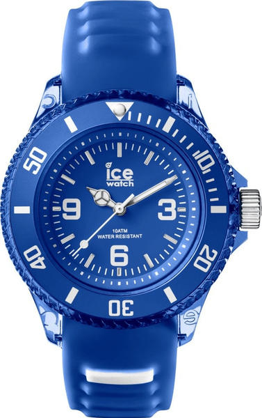 Ice Watch Ice Aqua marine (AQ.MAR.S.S.15)