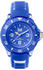 Ice Watch Ice Aqua amparo (AQ.AMP.S.S.15)