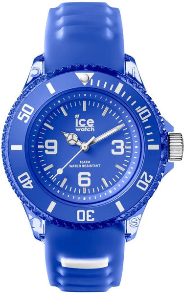 Ice Watch Ice Aqua amparo (AQ.AMP.S.S.15)