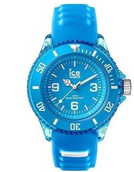 Ice Watch Ice Aqua malibu (AQ.MAL.S.S.15)