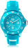 Ice Watch Ice Aqua