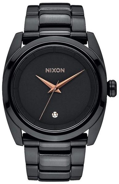 Nixon Queenpin (A935-001)