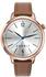 ESPRIT ES906562001
