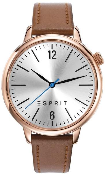 ESPRIT ES906562001