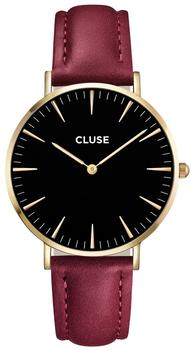 CLUSE CL18412