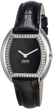 Esprit Damenuhr EL101142F01