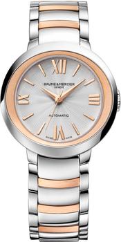 Baume & Mercier Promesse (10183)