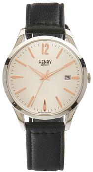 Henry London Highgate HL39-S-0005