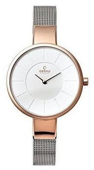 Obaku V149LXVIMC