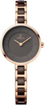 Obaku V183LXVNSV,