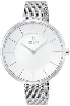 Obaku V185LXCIMC