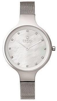 Obaku V173LXCIMC