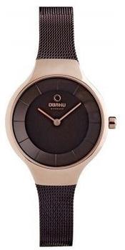 Obaku V166LXVNMN