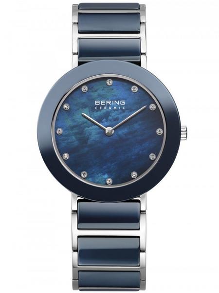 Bering Ceramic Keramik 35 mm 11435-787