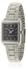 Casio Armbanduhr LTP-V007