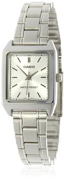 Casio LTP-V007D-7EU