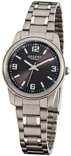 REGENT F858