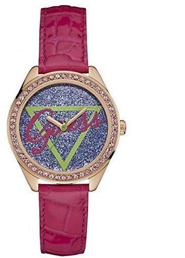 Guess Pop Sugar (W0456L9)