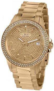 Jacques Lemans La Passion LP-129C