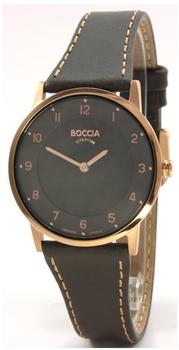 Boccia 3254-03