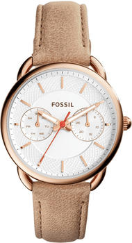 Fossil Tailor (ES4007)