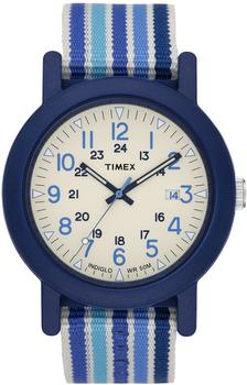 Timex T2N492