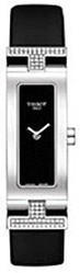 Tissot Equi-T (T58.1.325.50)