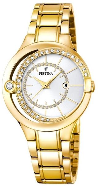 Festina F16948/1