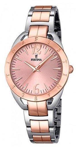 Festina F16933/2