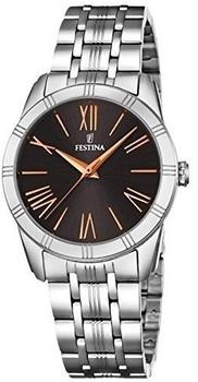 Festina F16940/3