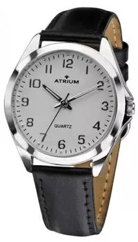Atrium Quarzuhr A11-10 Atrium Quarzuhr A11-10