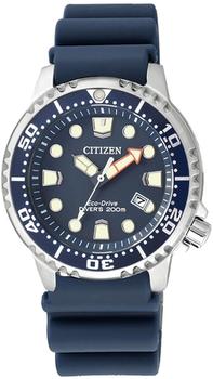 Citizen Promaster Marine (EP6051-14L)