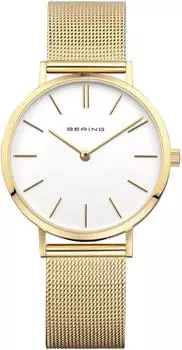 Bering Time Bering Classic 14134-331