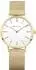 Bering Time Bering Classic 14134-331