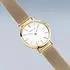Bering Time Bering Classic 14134-331