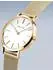 Bering Time Bering Classic 14134-331