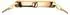 Bering Time Bering Classic 14134-331
