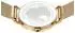 Bering Time Bering Classic 14134-331