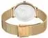 Bering Time Bering Classic 14134-331