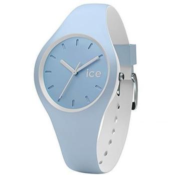Ice Watch Ice Duo S white sage (DUO.WES.S.S.16)