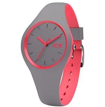 Ice Watch Ice Duo S dusty coral (DUO.DCO.S.S.16)