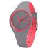 Ice Watch Ice Duo S dusty coral (DUO.DCO.S.S.16)